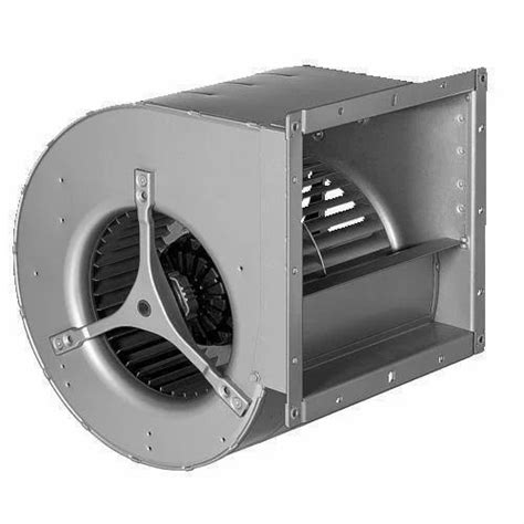 plug fan  furnace  rs unit  chennai id