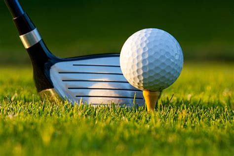 golf pictures images  stock  istock