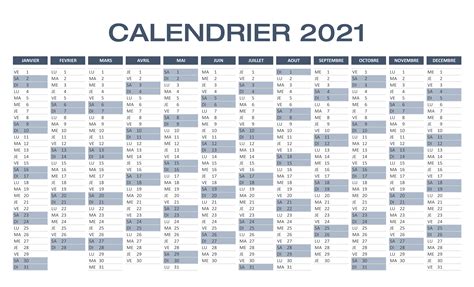 calendrier excel   calendrier  images