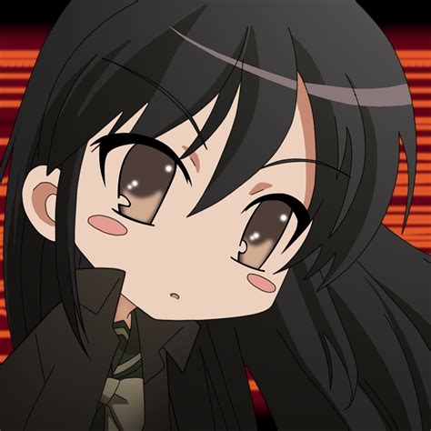 shakugan no shana anime photo 25050637 fanpop