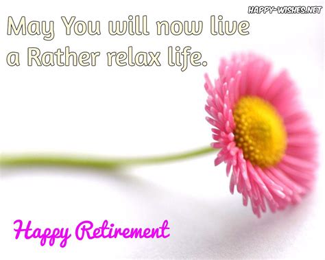 100 best retirement wishes and quotes ultra wishes