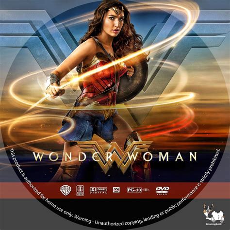 woman  custom dvd label dvdcovercom