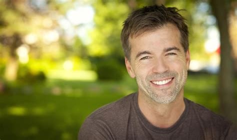 Male Hormone Replacement Therapy Plastic Surgery Dallas Tx