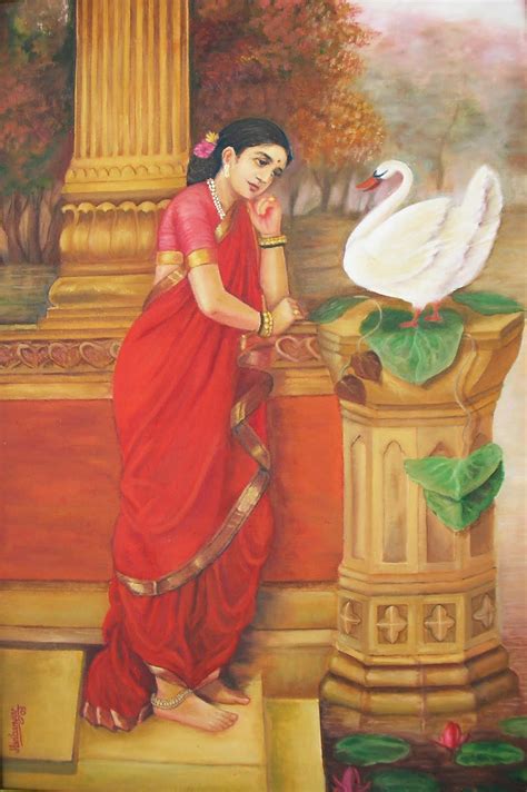 beautiful indian art gallery paintings