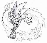 Hedgehog Deviantart Auroblaze Fanpop sketch template