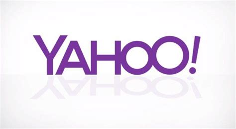 yahoo infected  malicious ads targets great britain romania