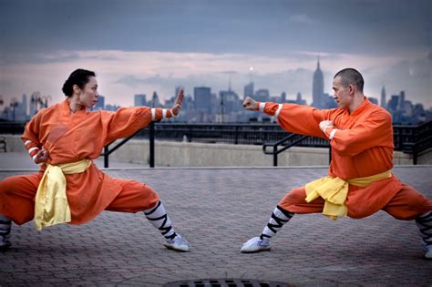 shaolin kung fu a new way to cross train finish line physical therapy