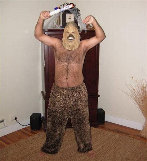 23 halloween costume fails that are too bad to be true