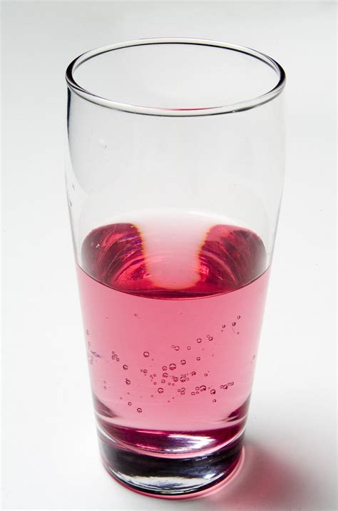 glass  juice  photo  freeimages