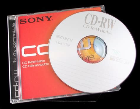 Disks Discs For Data Museum Of Obsolete Media