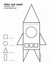 Shapes Worksheet Cleverlearner Triangles Toddlers Numbers Dialogue Class sketch template