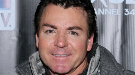 Papa John Admits What We Suspected All Along Carmon Report