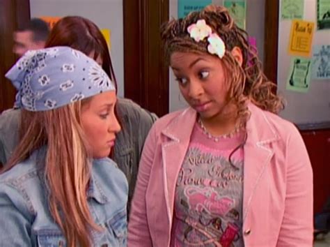 13 that s so raven hair moments that prove she was the queen of