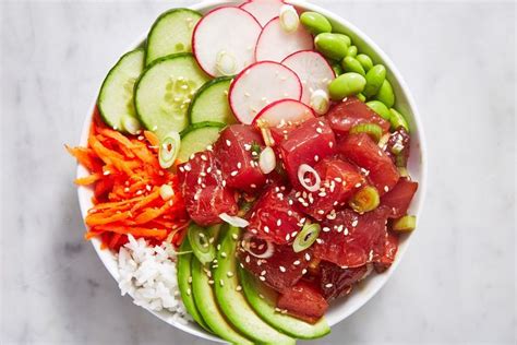 tuna recipes  healthy quick lunches  dinners healthy summer