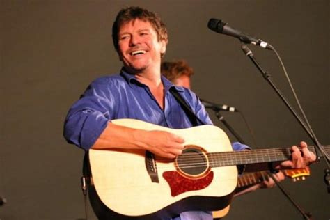 lennie is one of canada s foremost performing songwriters with nine albums and numerous awards