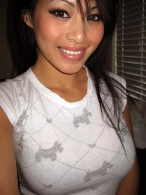 every decent black man deserves to date a cool asian chick in his lifetime page 12 sports