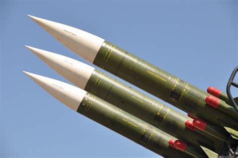 surface  air missiles  image