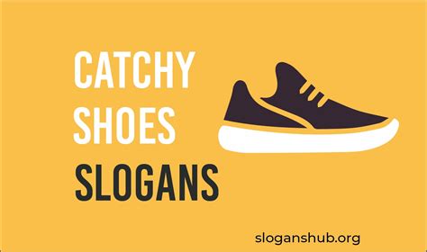 slogans  shoes cool  creative examples ink peacecommissionkdsggovng