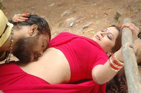 thappu tamil movie spicy hot pics photo stills