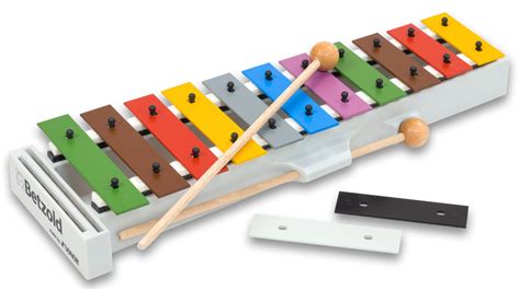 schueler glockenspiel  edumerode