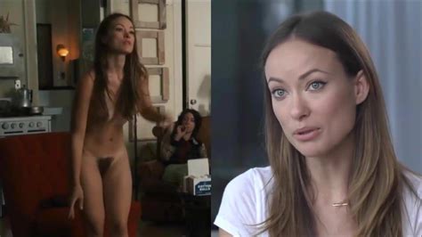 free download and watch sekushilover celebrity clothed vs unclothed part porn movies