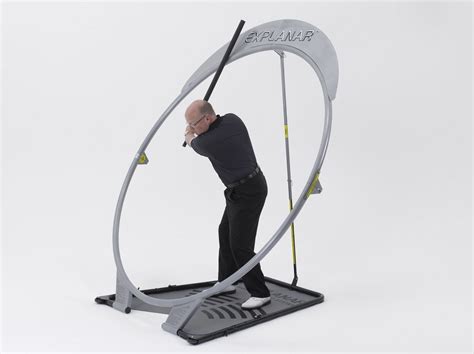 golf training equipment athletic equipment