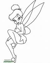 Pan Peter Coloring Pages Disney Tinker Bell Peterpan Print Neverland Return Search Book Again Bar Case Looking Don Use Find sketch template