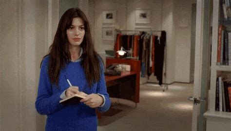 10 Questions I Still Have About The Devil Wears Prada