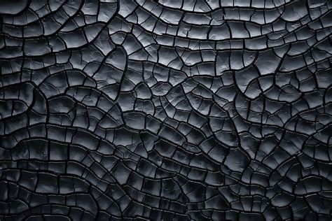 hd wallpaper black background texture textures backgrounds full