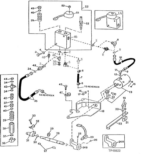 diagram john deere  wiring diagram mydiagramonline