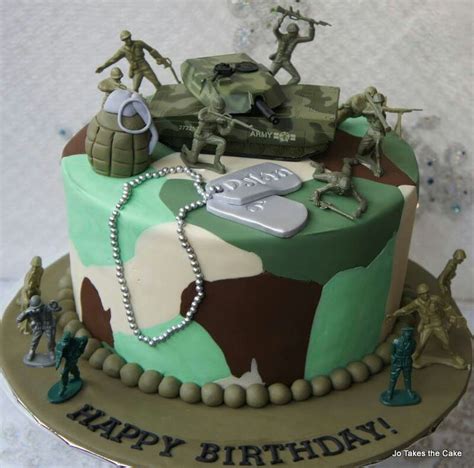 images  military birthday party  pinterest birthday party invitations army