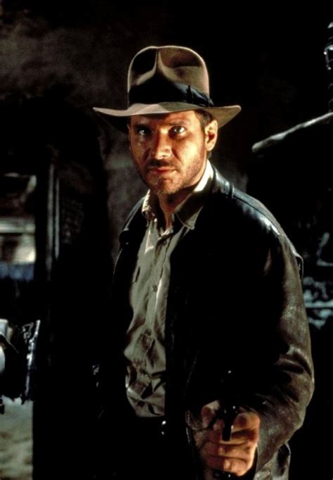 harrison ford indiana jones raiders of the lost ark 80s movie steven is katy perry