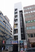 Image result for さいたま市大宮区大門町. Size: 125 x 185. Source: www.office-navi.jp