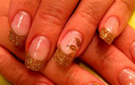 nail design  anna nail designs nails beauty