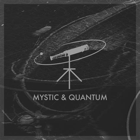 mystic quantum label releases discogs