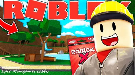 game  roblox youtube