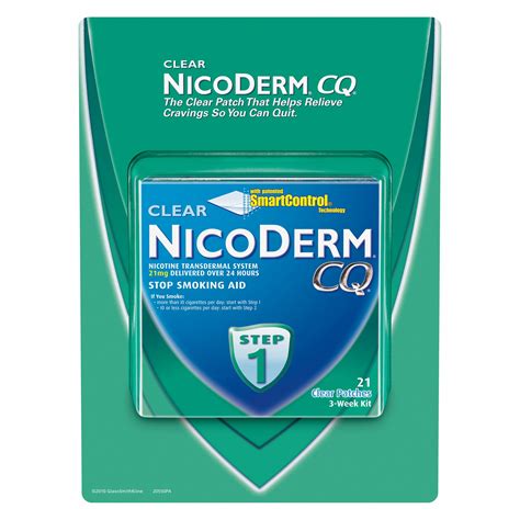coupon  nicoderm cq vitapulse coupon code realpraha
