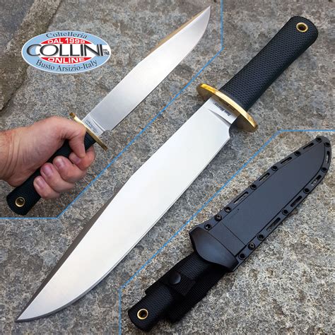 cold steel trail master sk steel lct