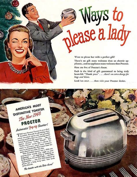 2055 Best Images About Crazy Vintage Advertising And
