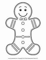 Candyland Coloring Pages Characters Printable Man Sheets Christmas Character Gingerbread Bing Template sketch template