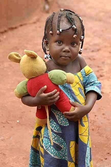 beautiful baby african children beautiful children cute kids