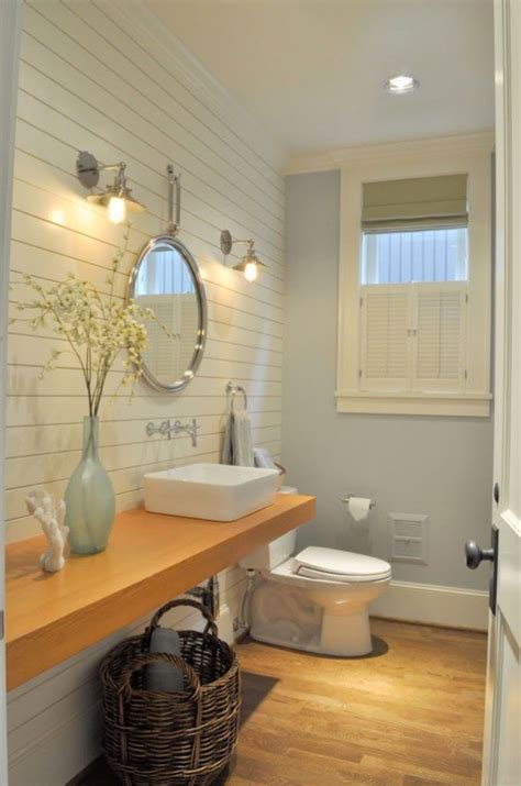 tammara stroud design bathroom decor house  turquoise home