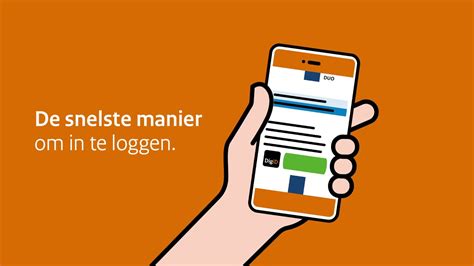 digid app lekker makkelijk youtube