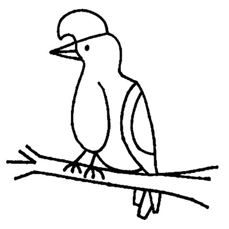 umbrella bird bird coloring pages bird crafts preschool coloring pages