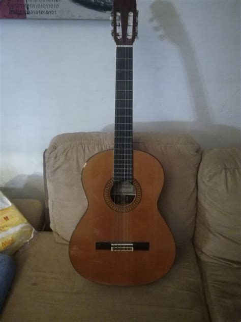 matsuoka  gitaren  catawiki