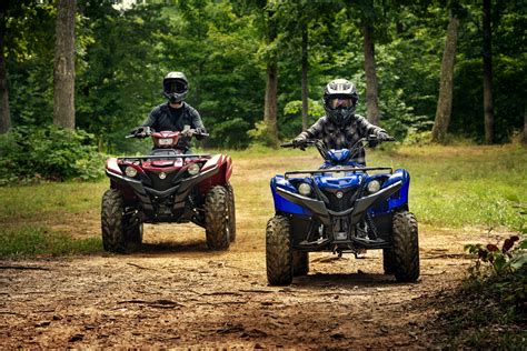 top  youth atvs    holiday season