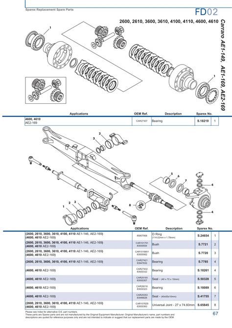 ford  parts diagram wire diagram source information