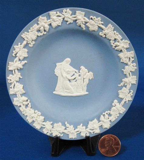 wedgewood  sale  uk   wedgewoods