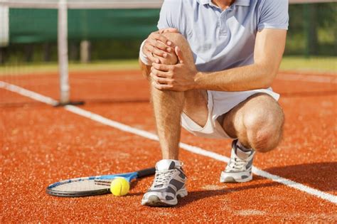 preventing tennis injuries doral orthopedic center