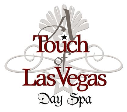 thai massage spa services med spa deep tissue reflexology spa day